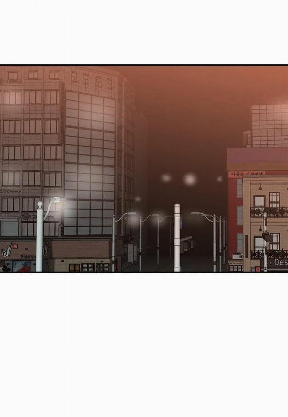 HỌC VIỆN DIỄN VIÊN KHIÊU DÂM 71 trang 18