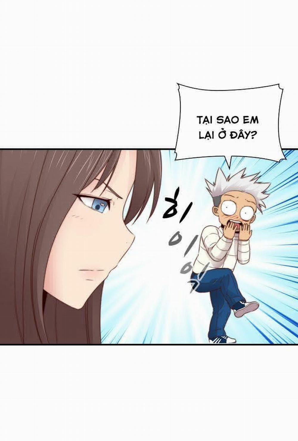 HỌC VIỆN DIỄN VIÊN KHIÊU DÂM 71 trang 27