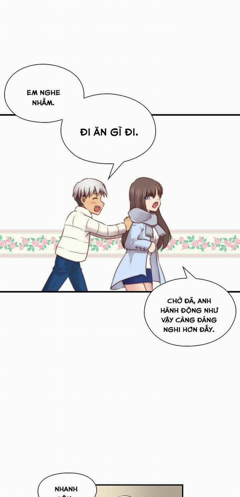 HỌC VIỆN DIỄN VIÊN KHIÊU DÂM 71 trang 31