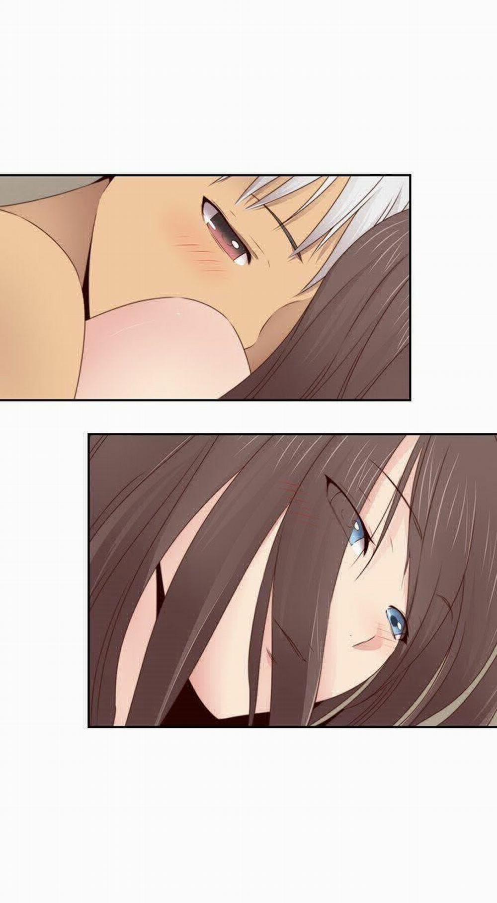 HỌC VIỆN DIỄN VIÊN KHIÊU DÂM 71 trang 35