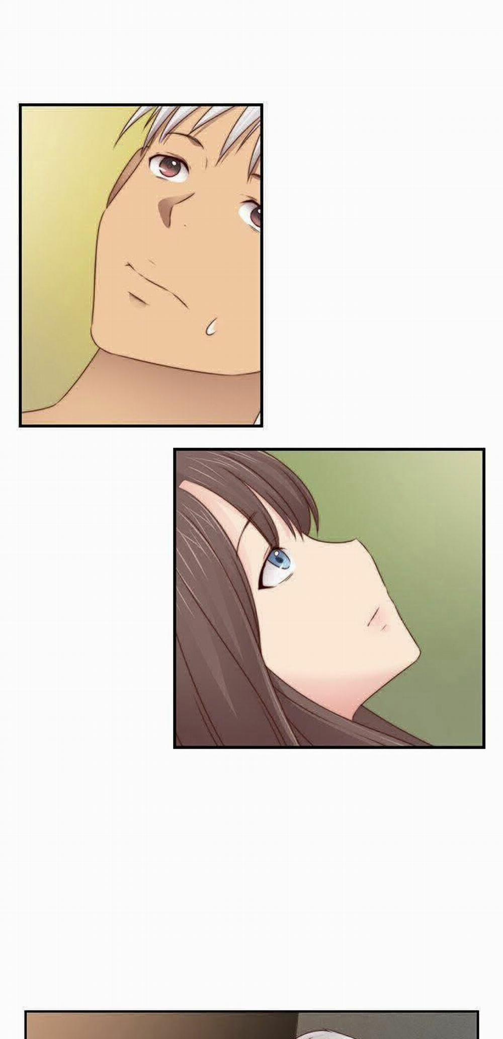 HỌC VIỆN DIỄN VIÊN KHIÊU DÂM 71 trang 39