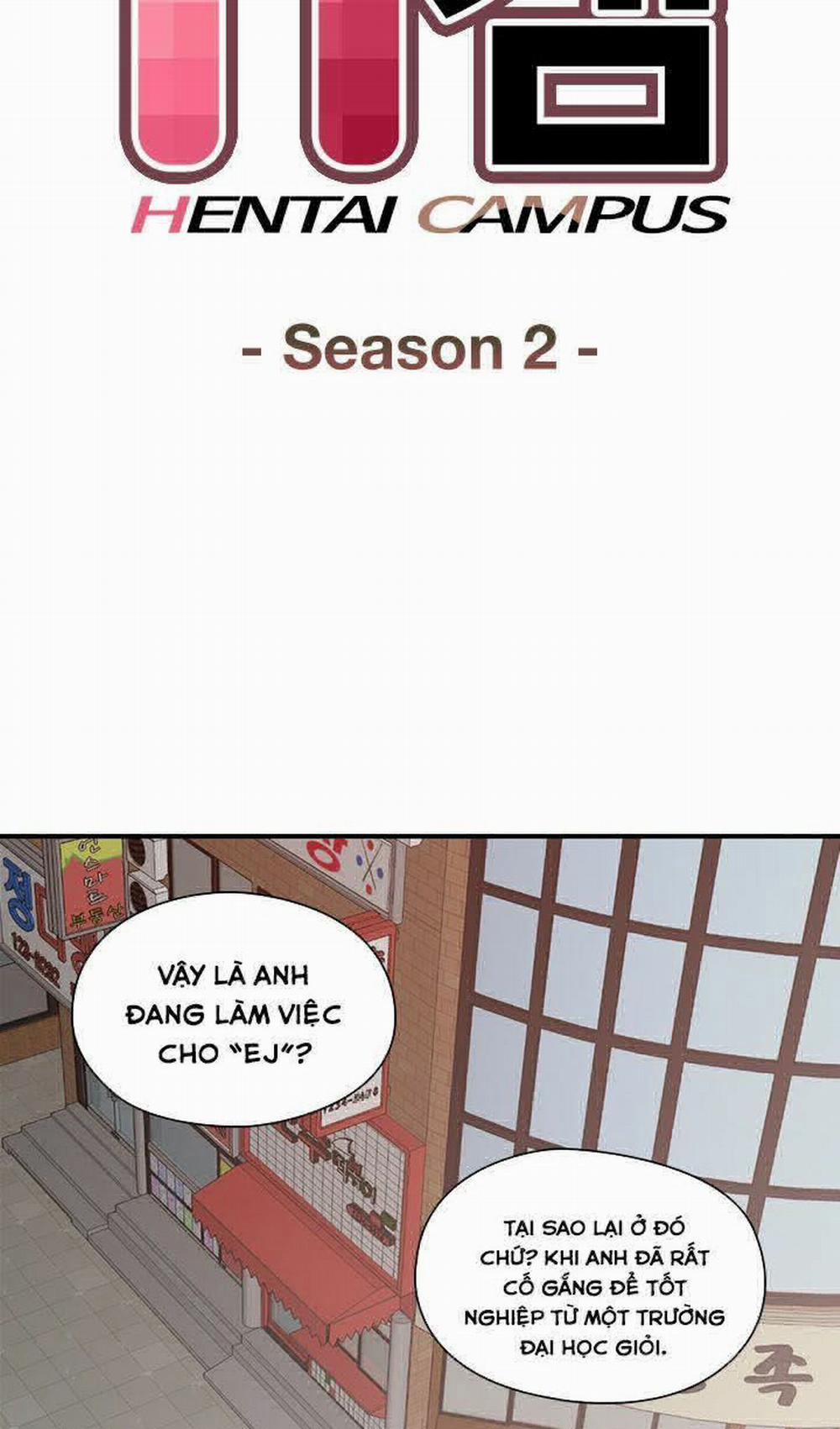 HỌC VIỆN DIỄN VIÊN KHIÊU DÂM 71 trang 5