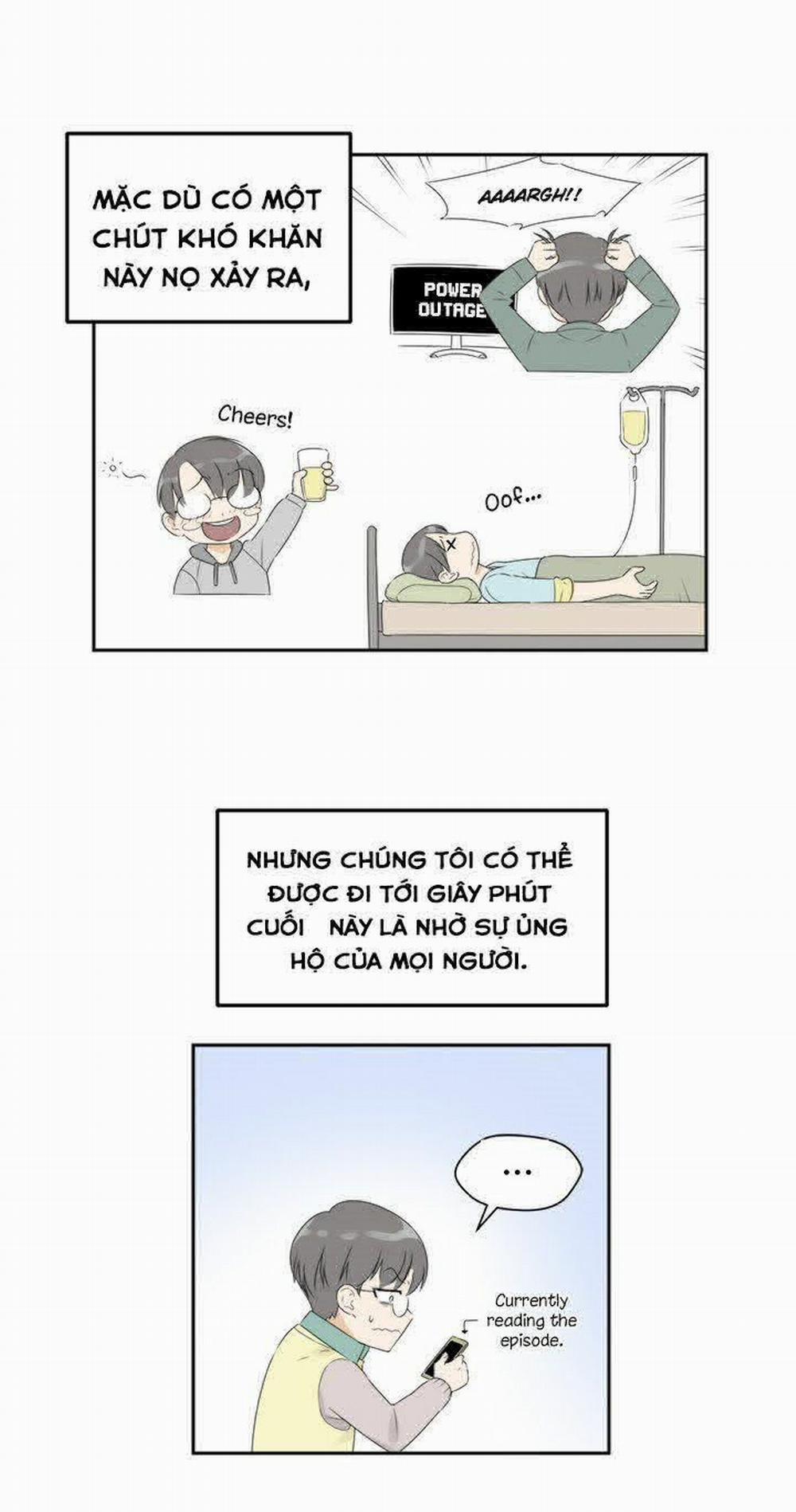 HỌC VIỆN DIỄN VIÊN KHIÊU DÂM 71 trang 54