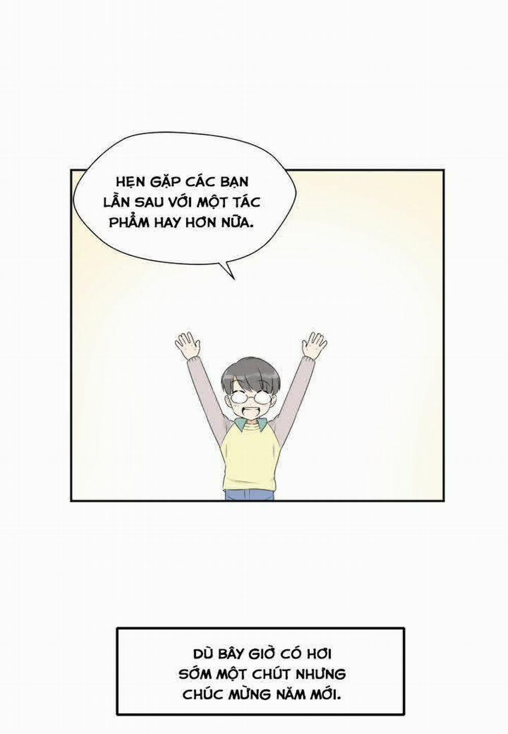 HỌC VIỆN DIỄN VIÊN KHIÊU DÂM 71 trang 57