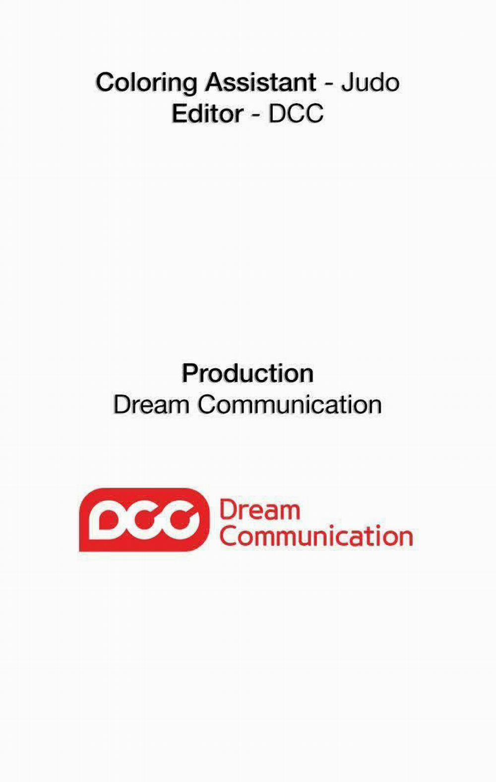 HỌC VIỆN DIỄN VIÊN KHIÊU DÂM 71 trang 61