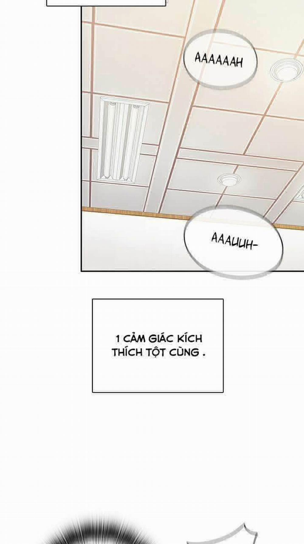 HỌC VIỆN DIỄN VIÊN KHIÊU DÂM 8 trang 39