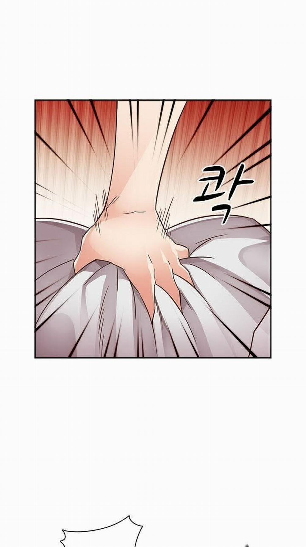 HỌC VIỆN DIỄN VIÊN KHIÊU DÂM 9 trang 16