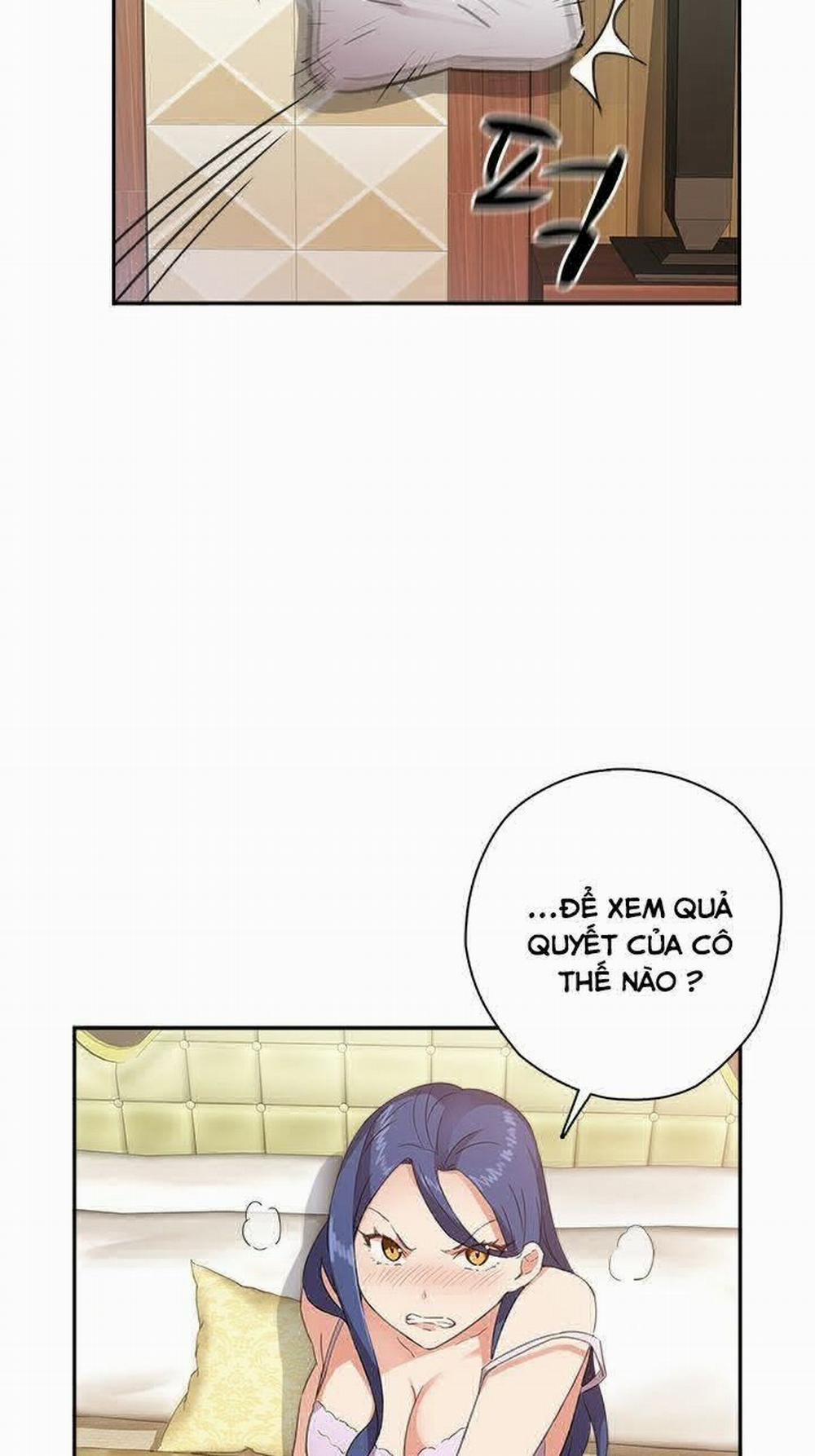 HỌC VIỆN DIỄN VIÊN KHIÊU DÂM 9 trang 18