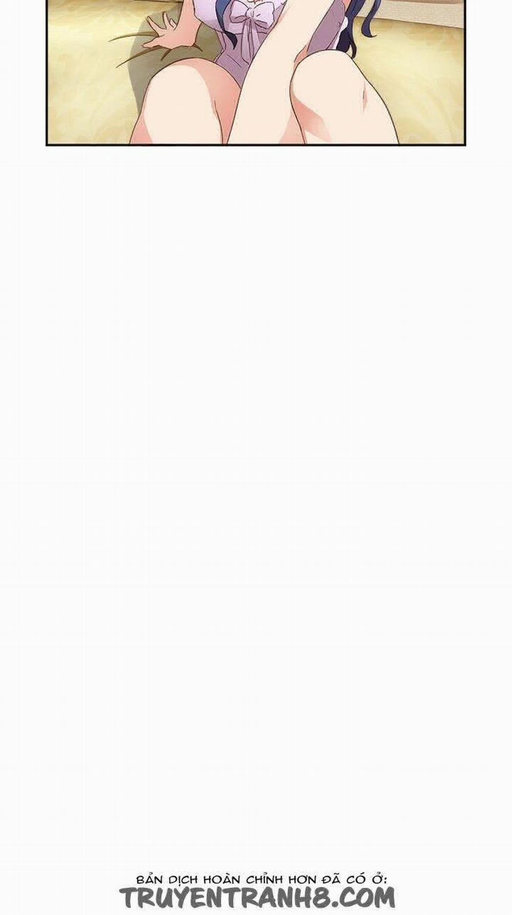 HỌC VIỆN DIỄN VIÊN KHIÊU DÂM 9 trang 19