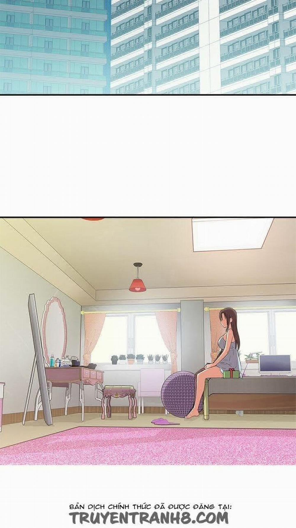 HỌC VIỆN DIỄN VIÊN KHIÊU DÂM 9 trang 31