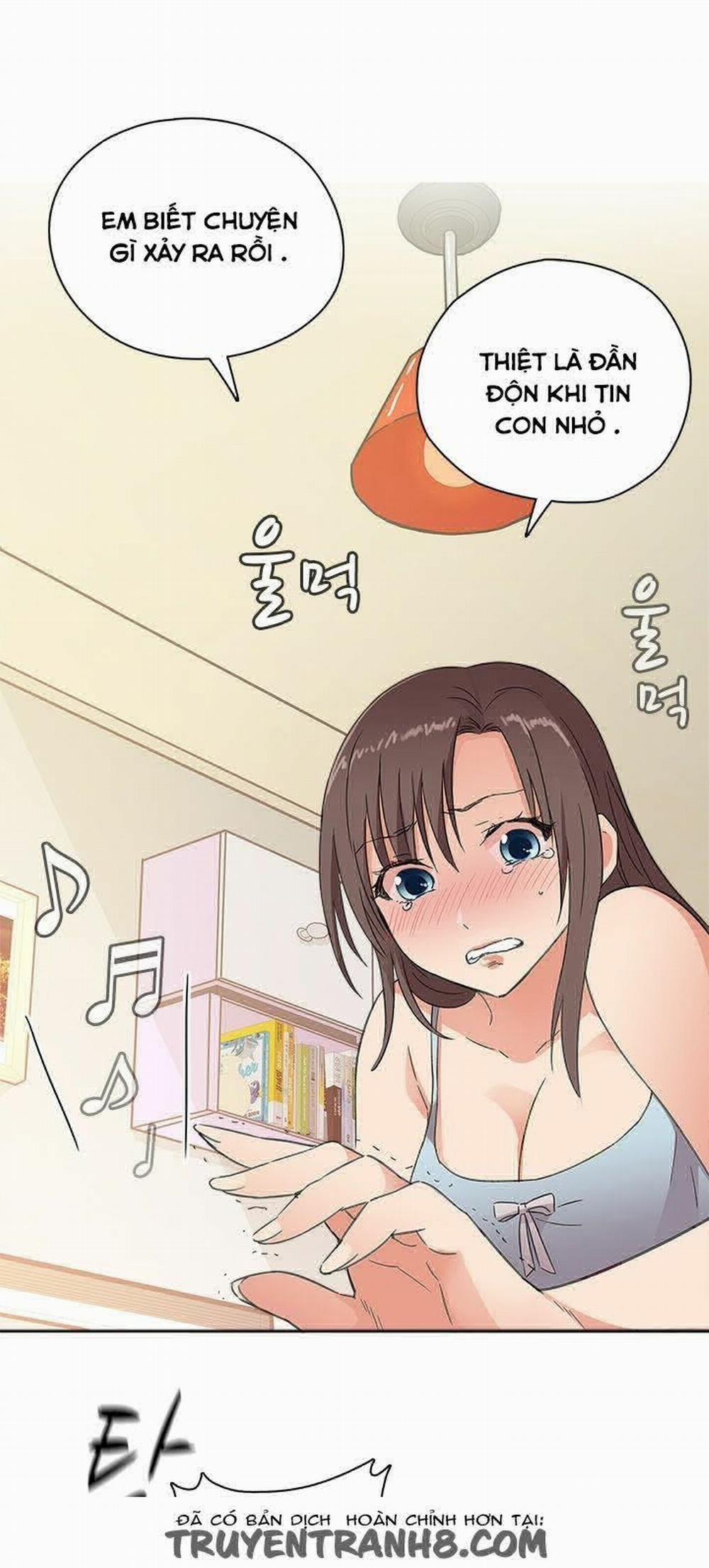 HỌC VIỆN DIỄN VIÊN KHIÊU DÂM 9 trang 48