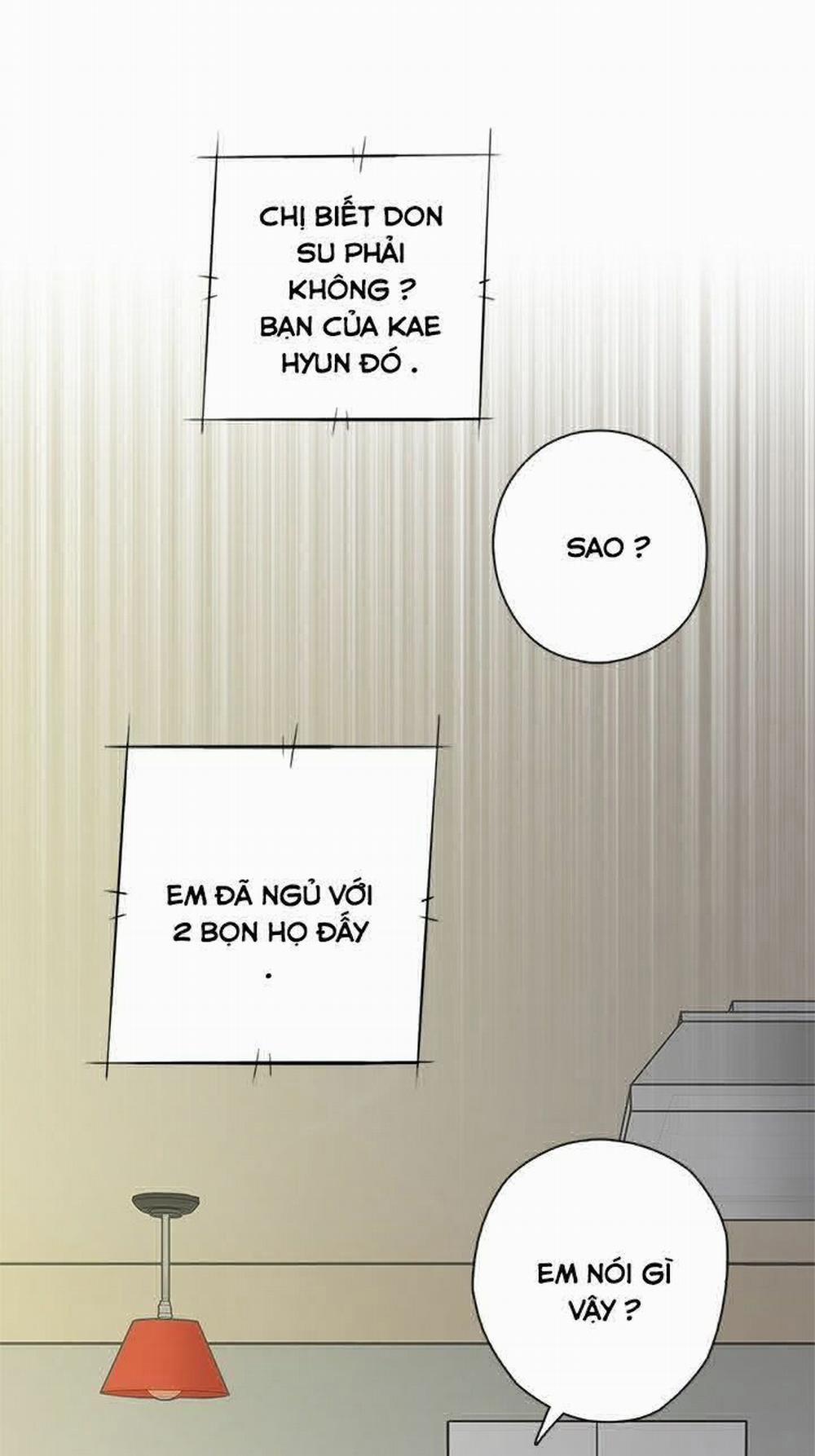 HỌC VIỆN DIỄN VIÊN KHIÊU DÂM 9 trang 50