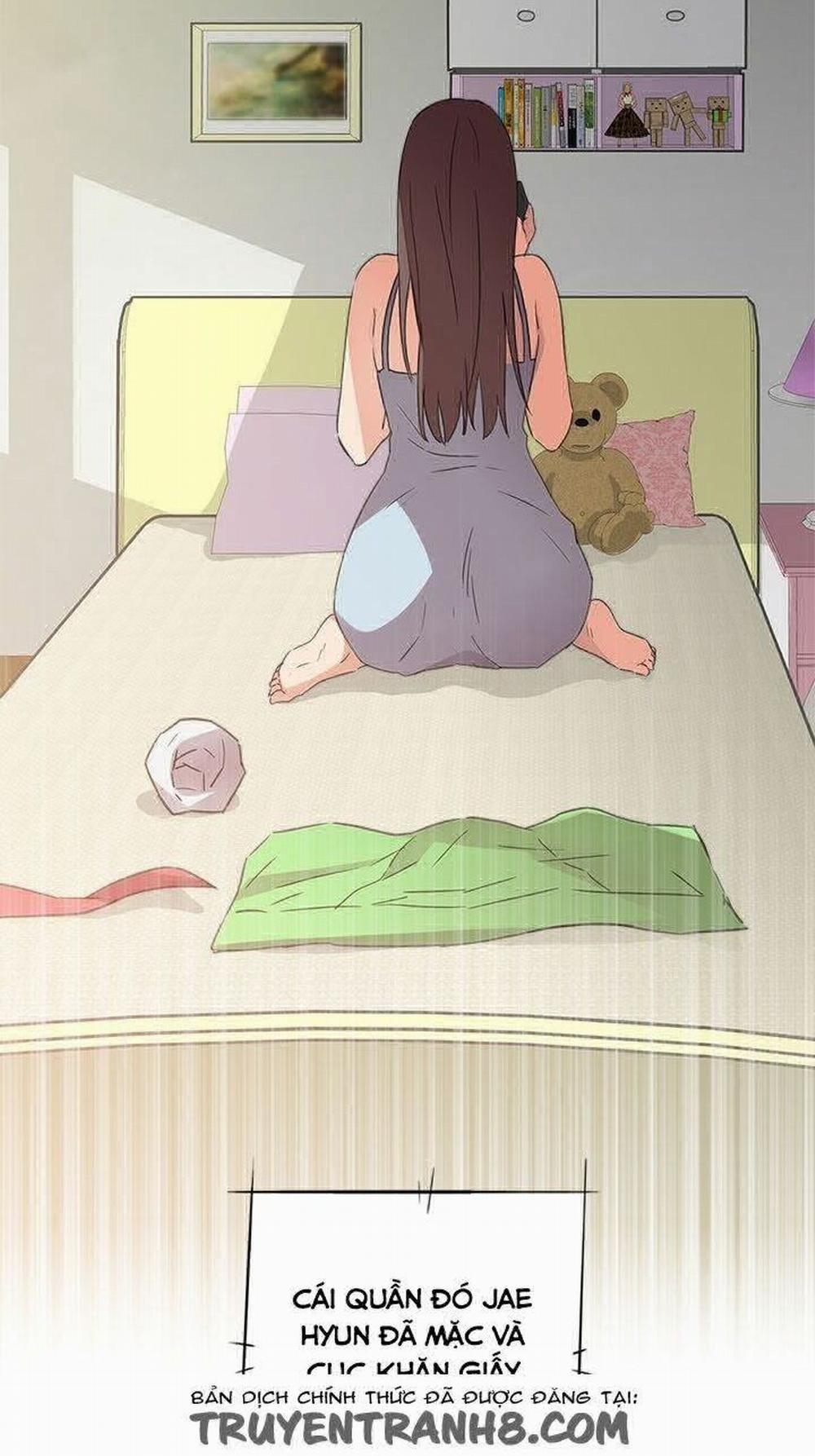 HỌC VIỆN DIỄN VIÊN KHIÊU DÂM 9 trang 51