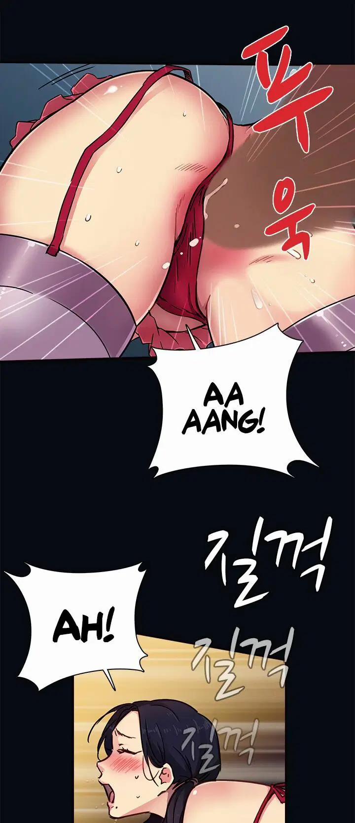 học viện đóng phim khiêu dâm 1 trang 10