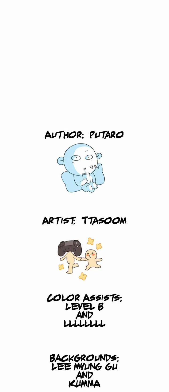 học viện đóng phim khiêu dâm 1 trang 29