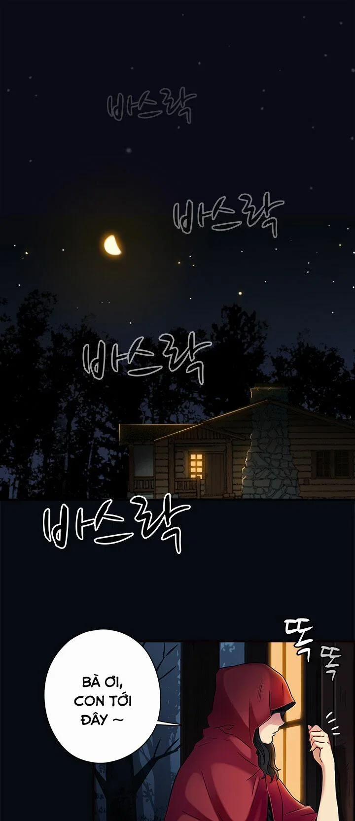 học viện đóng phim khiêu dâm 1 trang 4