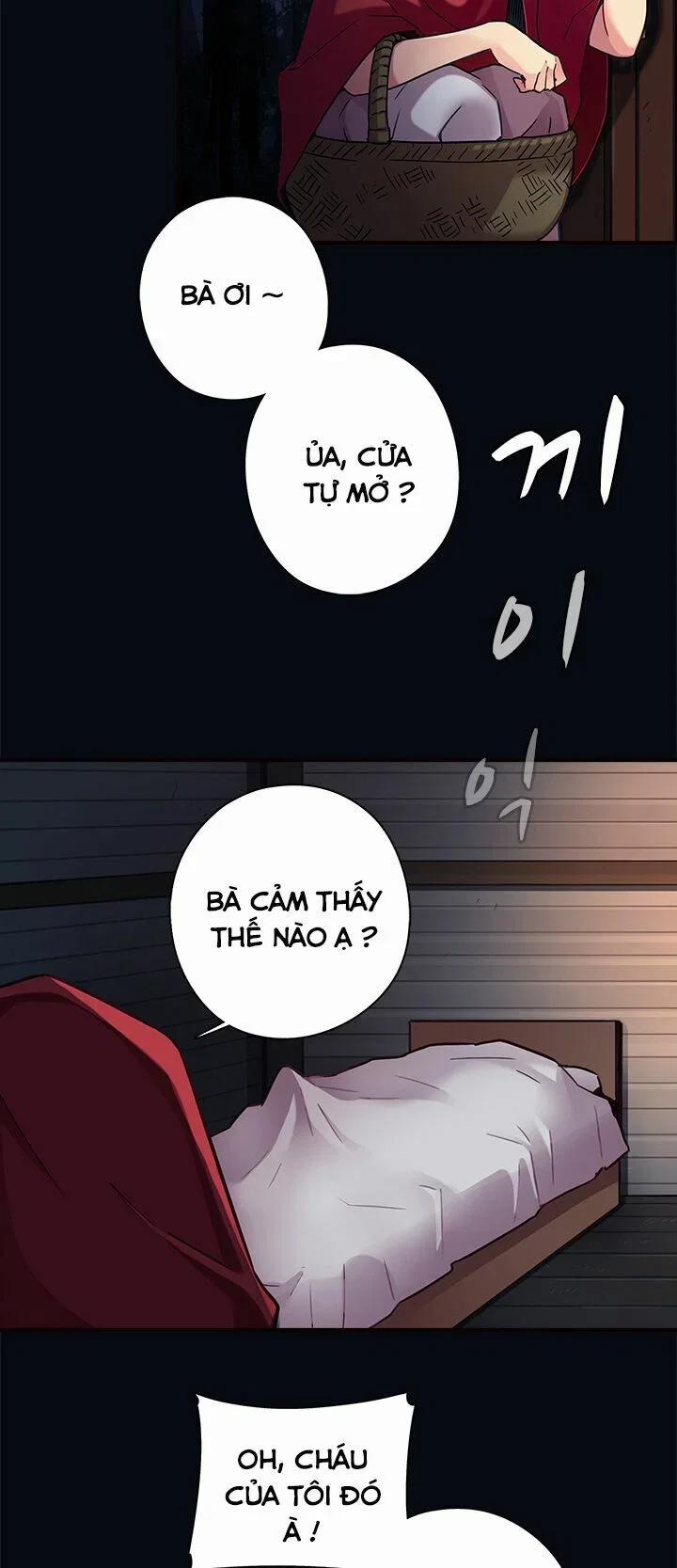 học viện đóng phim khiêu dâm 1 trang 5