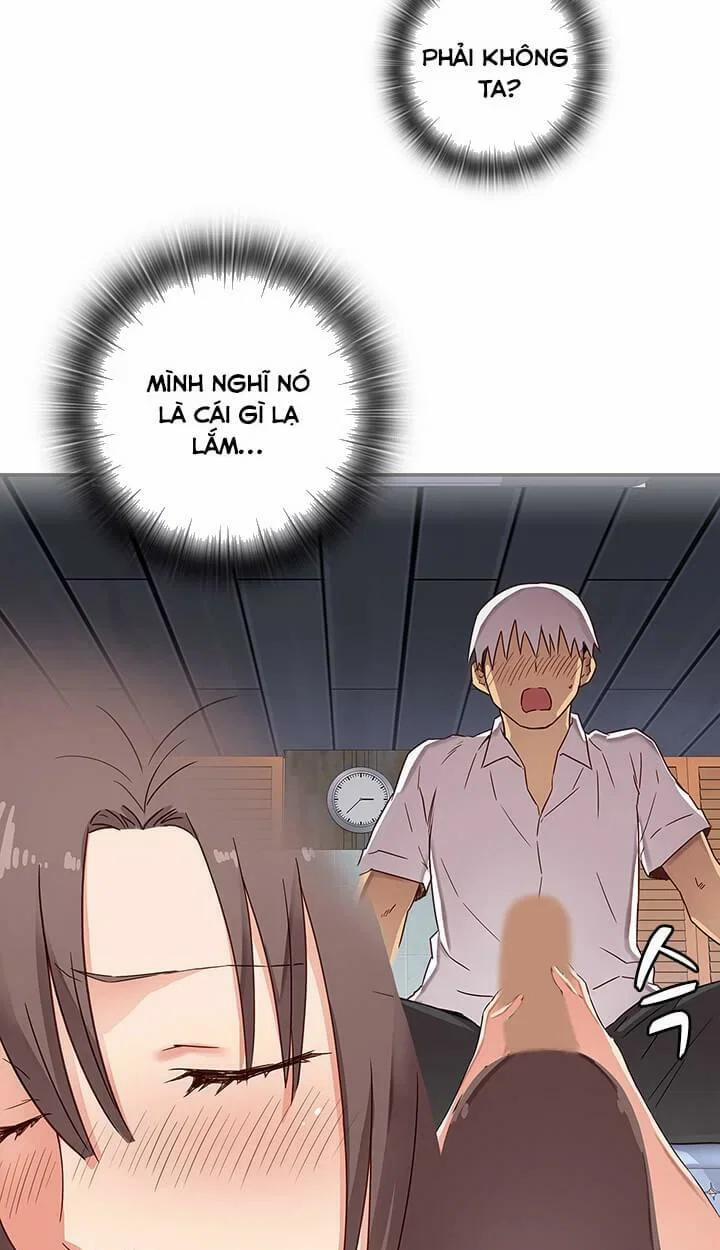 học viện đóng phim khiêu dâm 10 trang 12