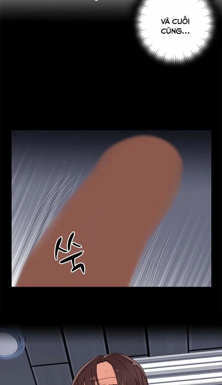 học viện đóng phim khiêu dâm 10 trang 16