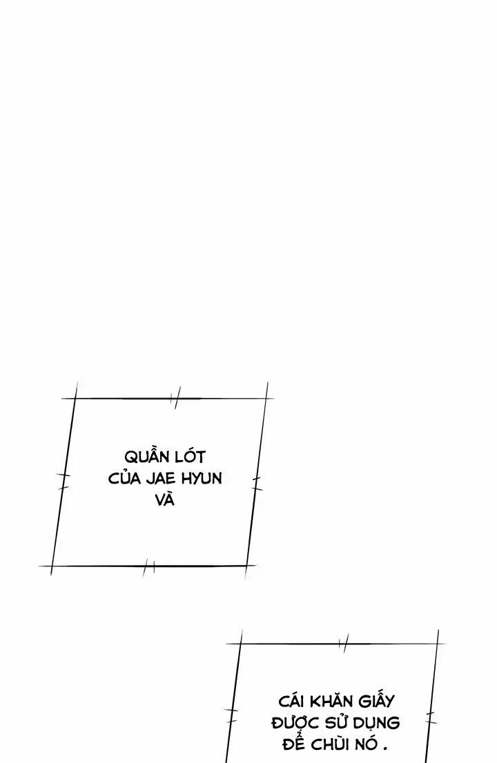 học viện đóng phim khiêu dâm 10 trang 2