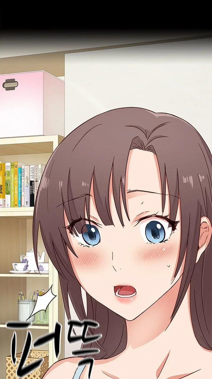 học viện đóng phim khiêu dâm 10 trang 22