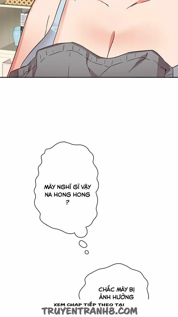 học viện đóng phim khiêu dâm 10 trang 23