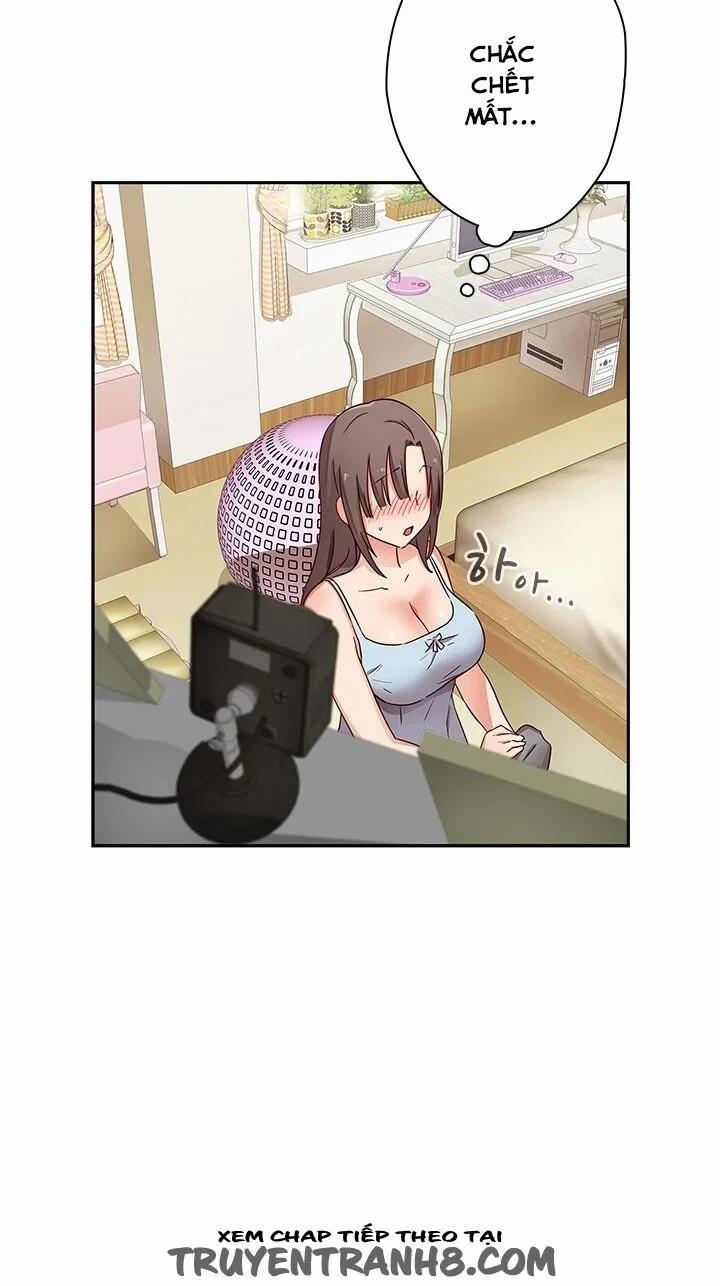 học viện đóng phim khiêu dâm 10 trang 25