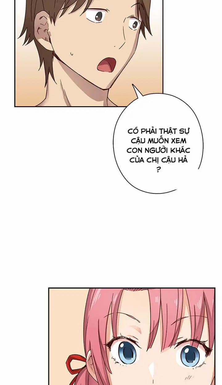 học viện đóng phim khiêu dâm 10 trang 28