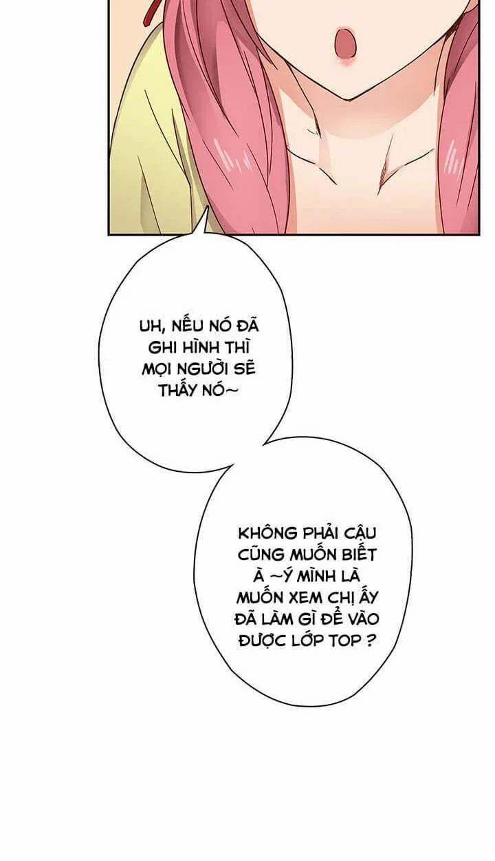 học viện đóng phim khiêu dâm 10 trang 29