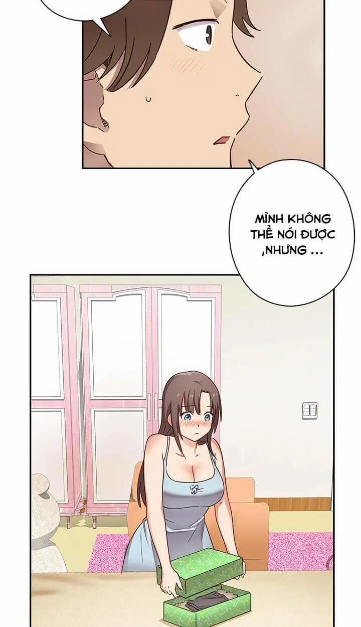 học viện đóng phim khiêu dâm 10 trang 31