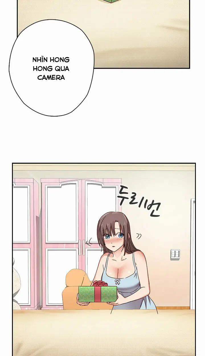 học viện đóng phim khiêu dâm 10 trang 32