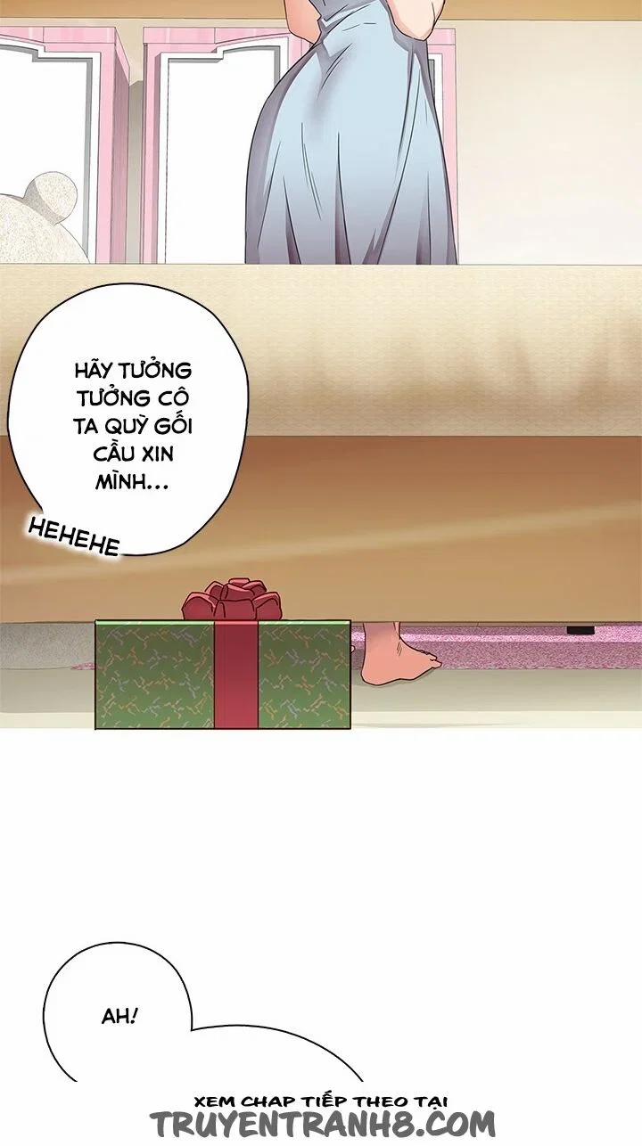 học viện đóng phim khiêu dâm 10 trang 35