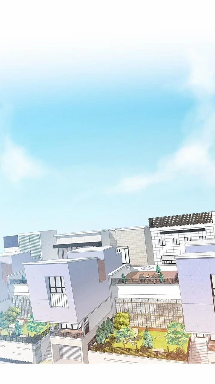 học viện đóng phim khiêu dâm 10 trang 38