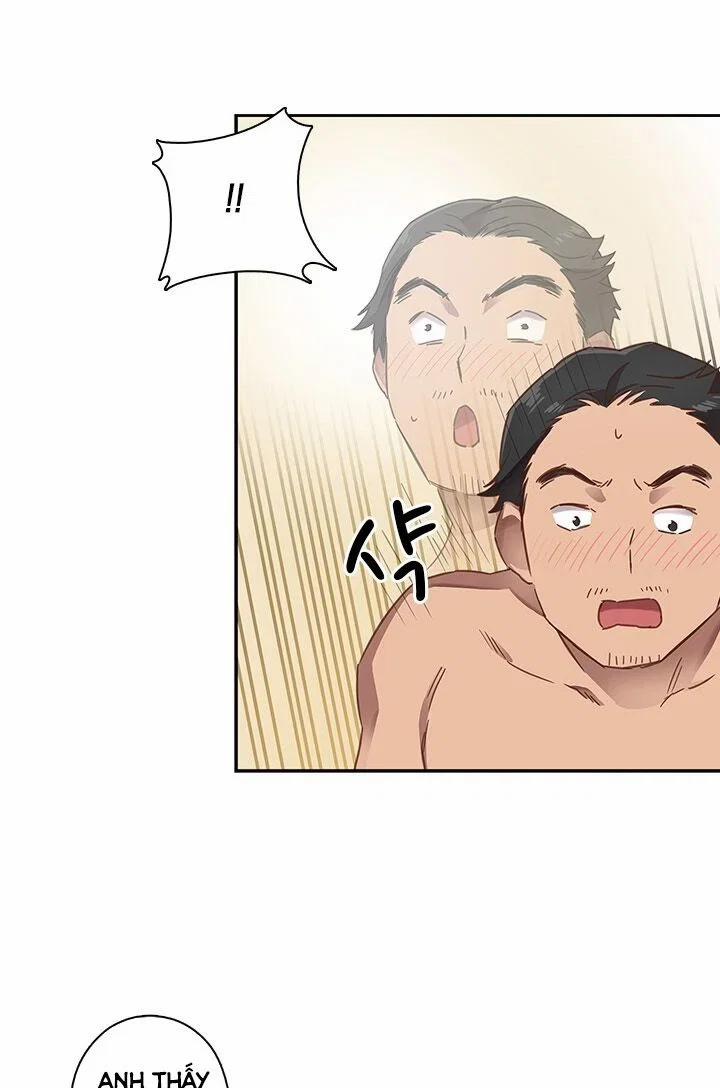 học viện đóng phim khiêu dâm 10 trang 42