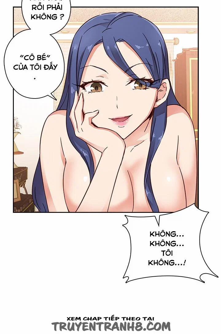 học viện đóng phim khiêu dâm 10 trang 43