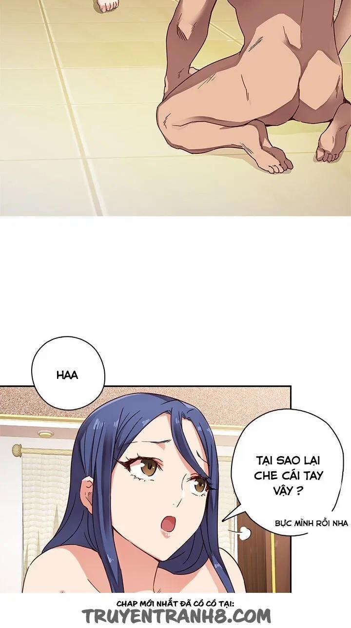 học viện đóng phim khiêu dâm 10 trang 45