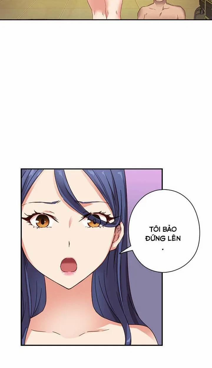 học viện đóng phim khiêu dâm 10 trang 47