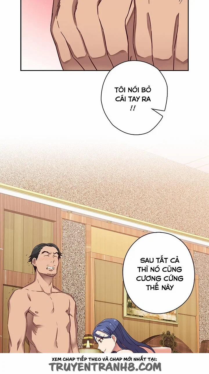 học viện đóng phim khiêu dâm 10 trang 49