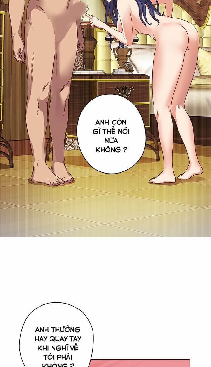 học viện đóng phim khiêu dâm 10 trang 50