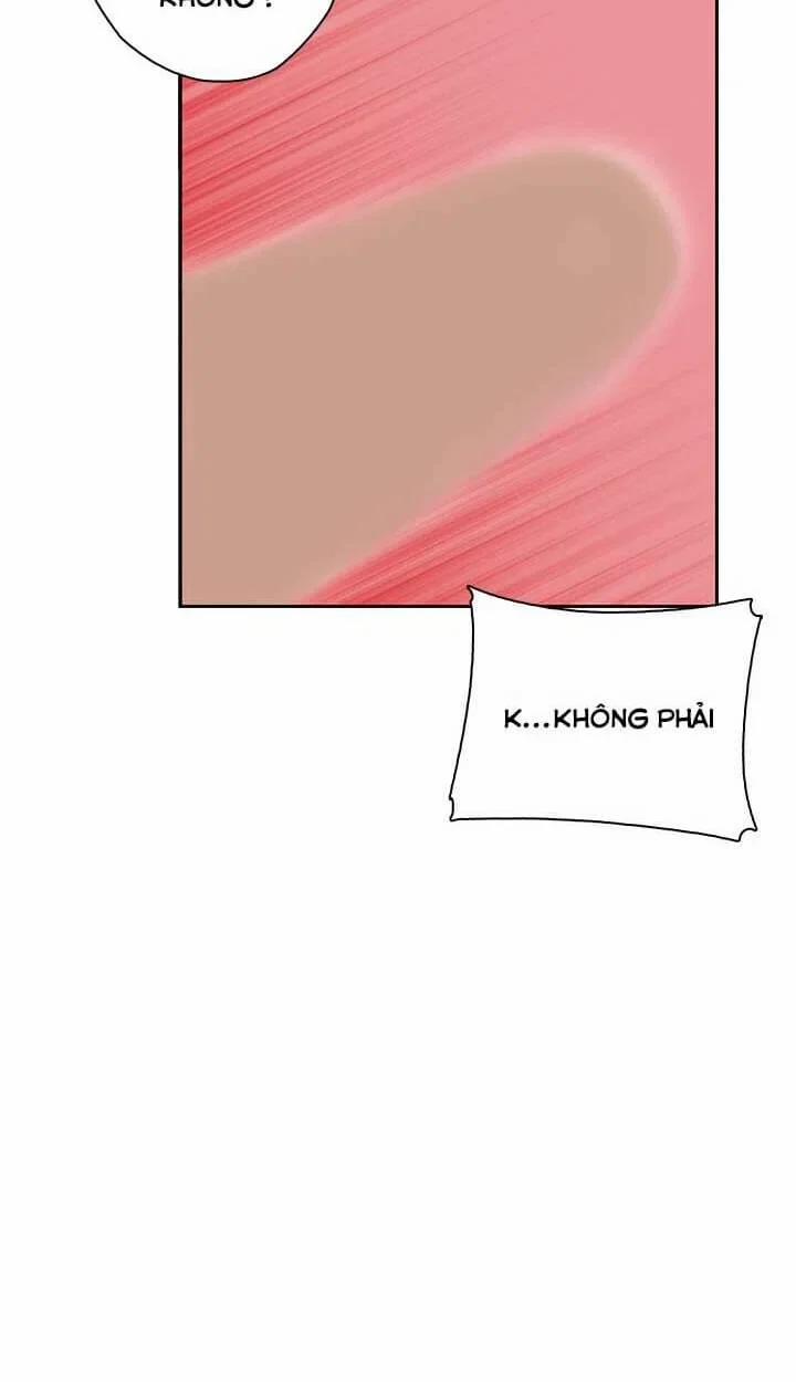 học viện đóng phim khiêu dâm 10 trang 51