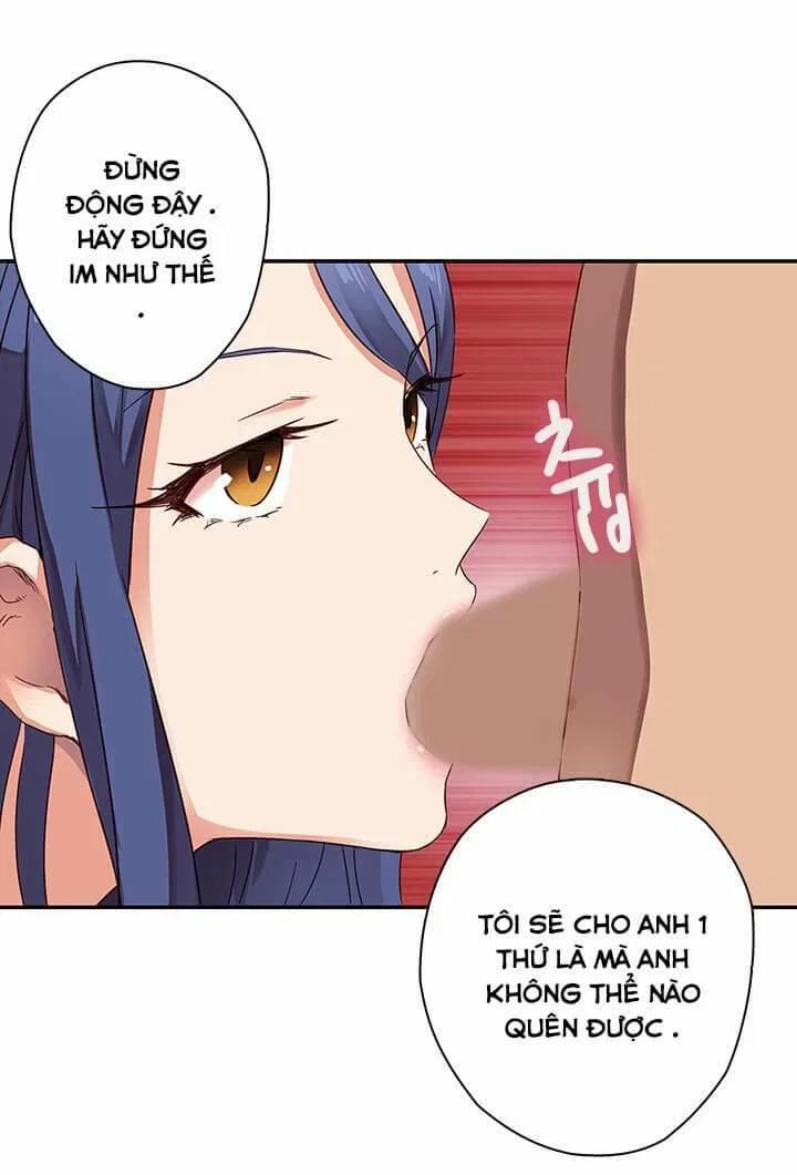 học viện đóng phim khiêu dâm 10 trang 53