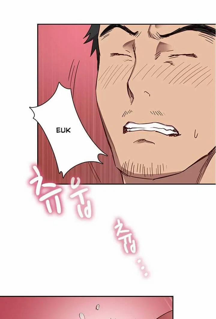 học viện đóng phim khiêu dâm 10 trang 54