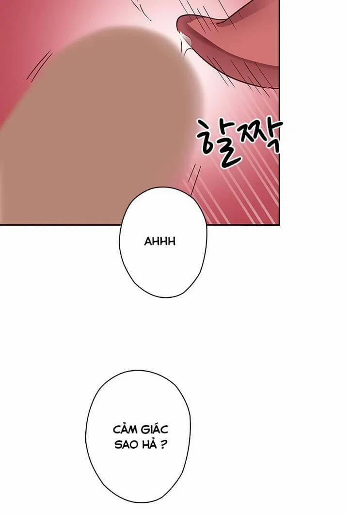 học viện đóng phim khiêu dâm 10 trang 55