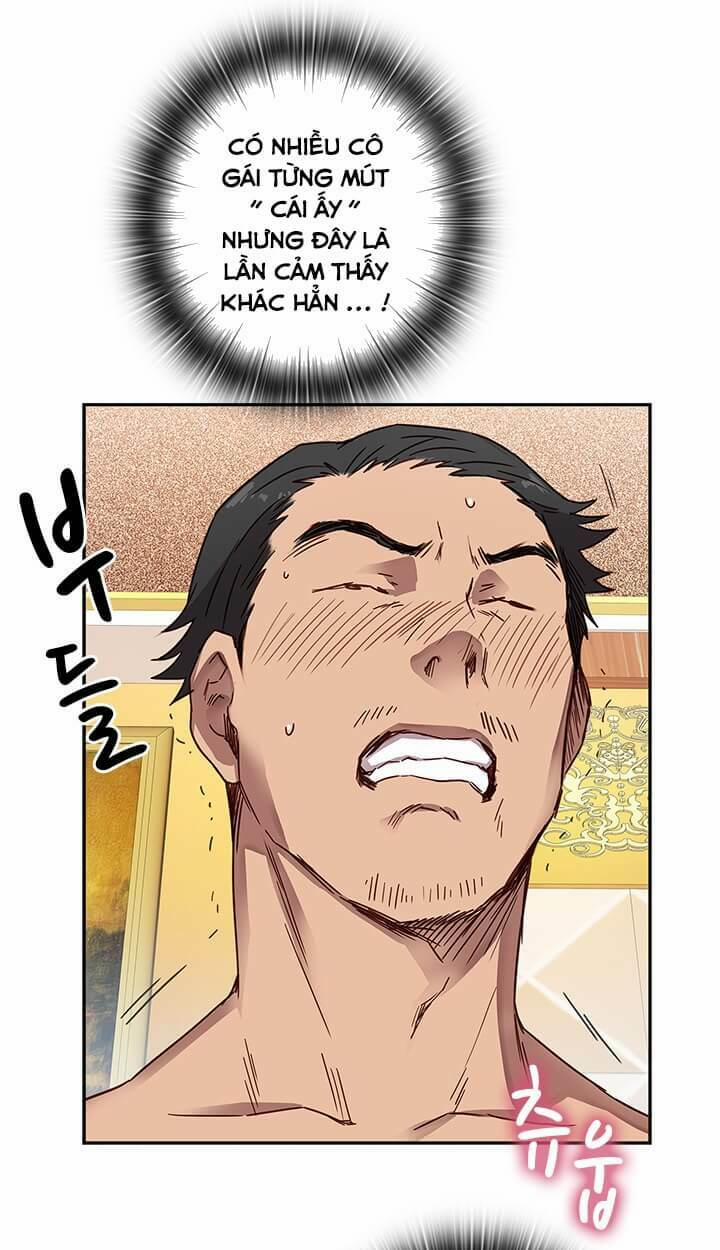 học viện đóng phim khiêu dâm 10 trang 57