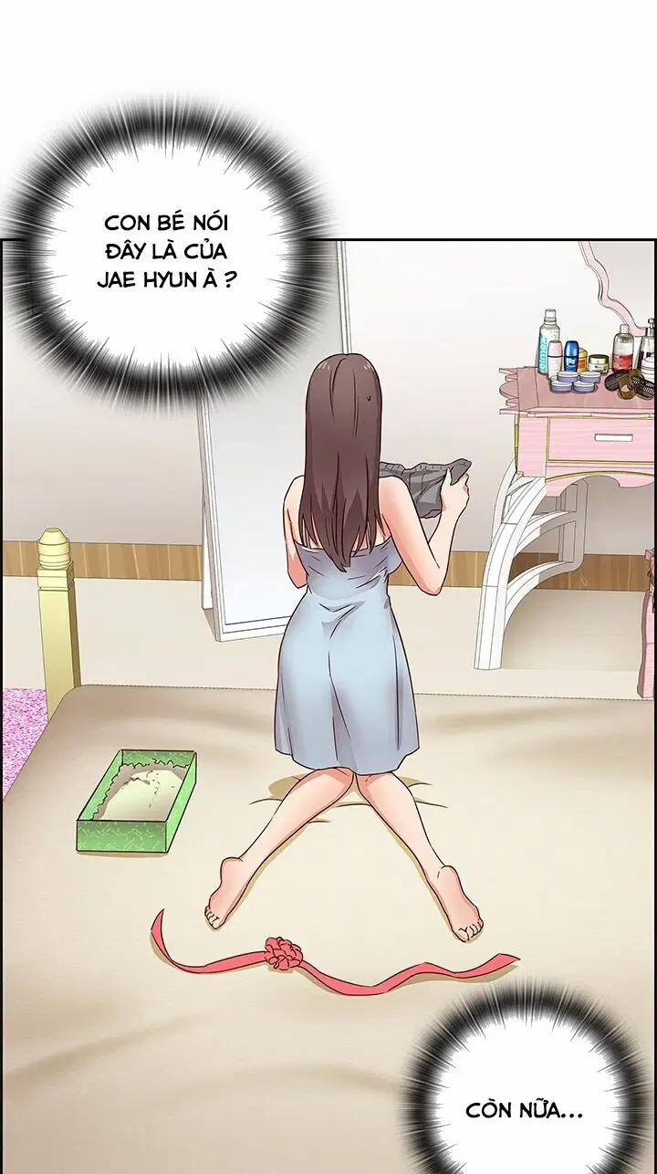 học viện đóng phim khiêu dâm 10 trang 6