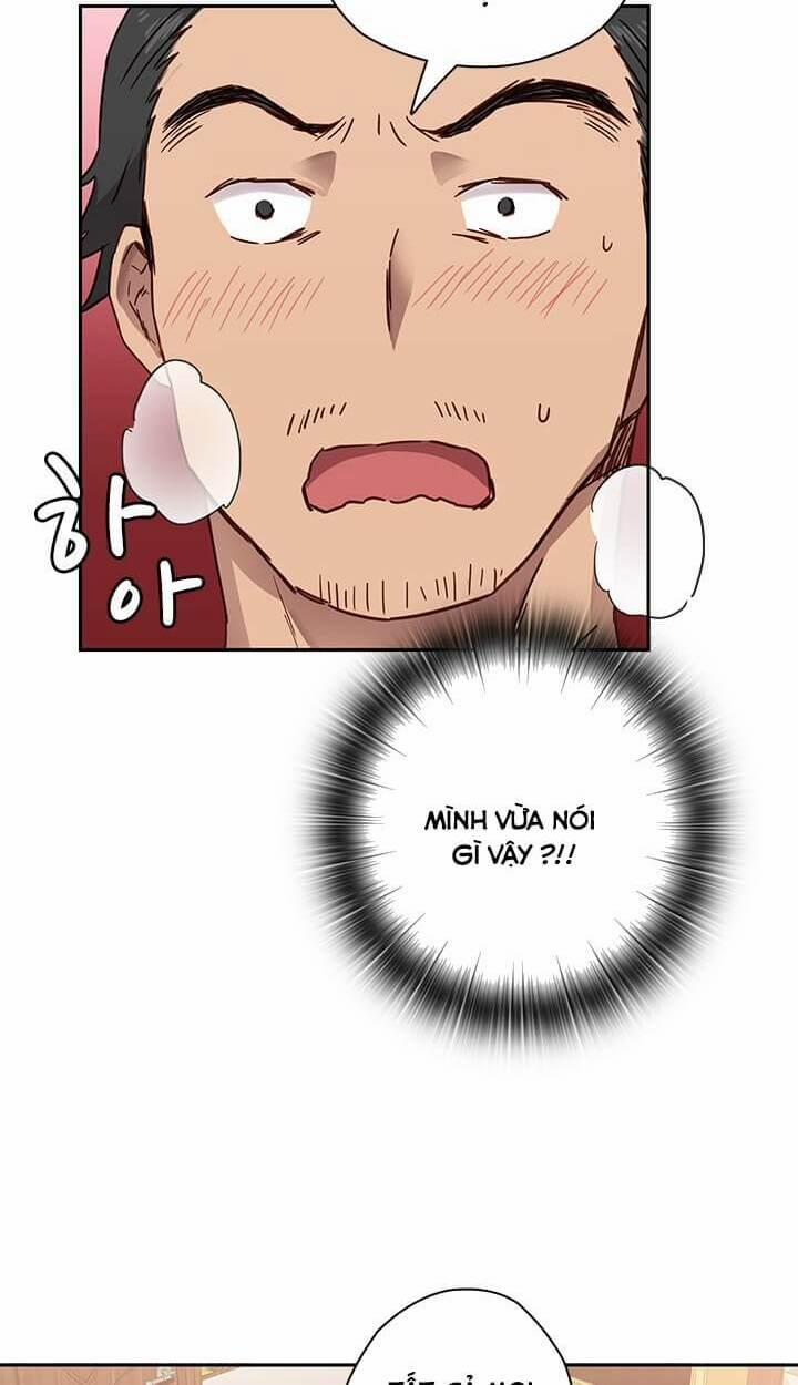 học viện đóng phim khiêu dâm 10 trang 62