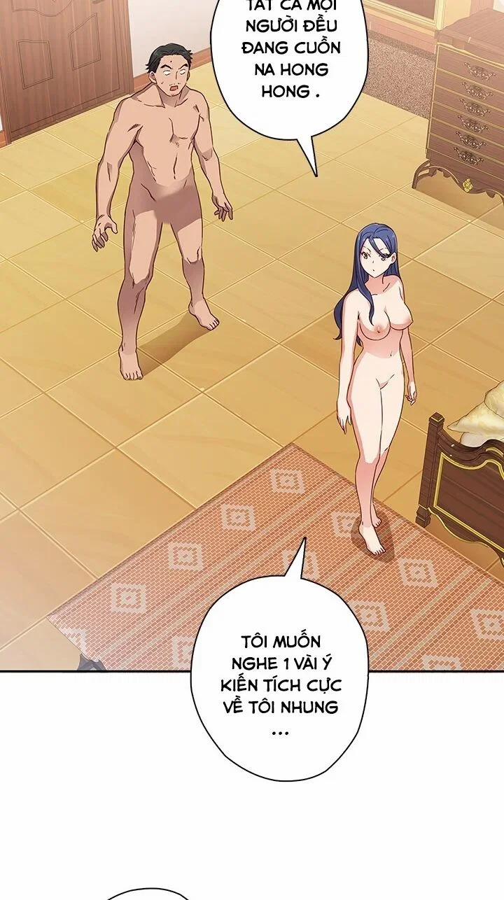 học viện đóng phim khiêu dâm 10 trang 63