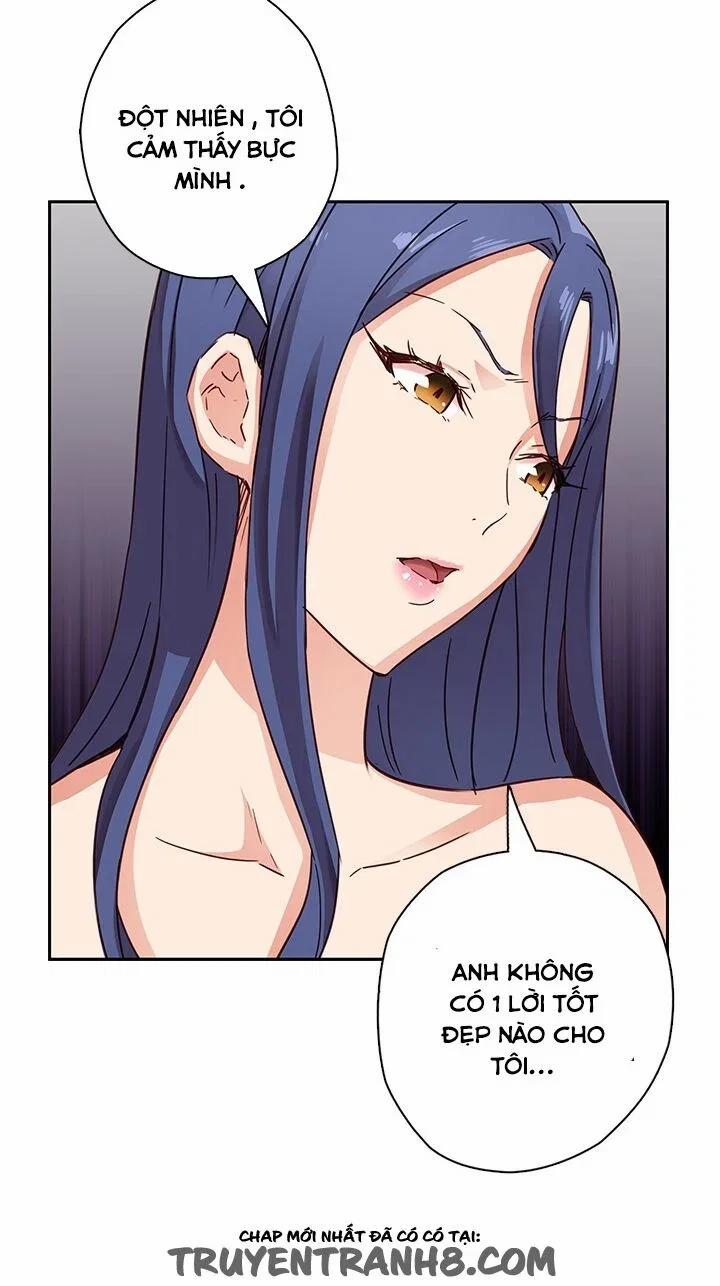 học viện đóng phim khiêu dâm 10 trang 64