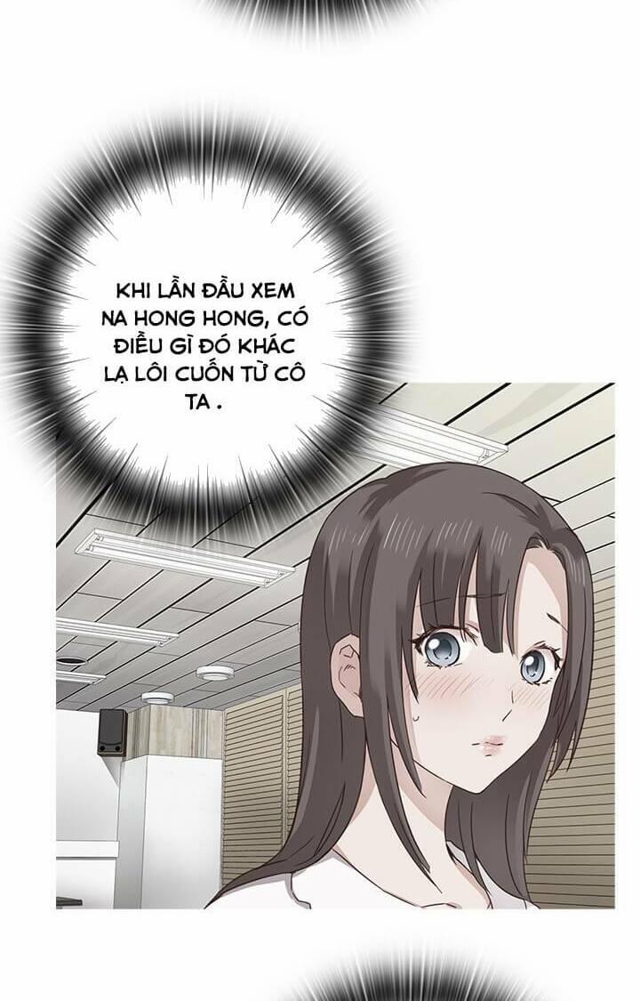 học viện đóng phim khiêu dâm 10 trang 66