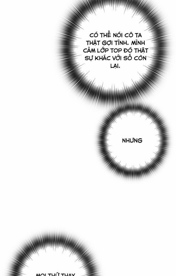 học viện đóng phim khiêu dâm 10 trang 67